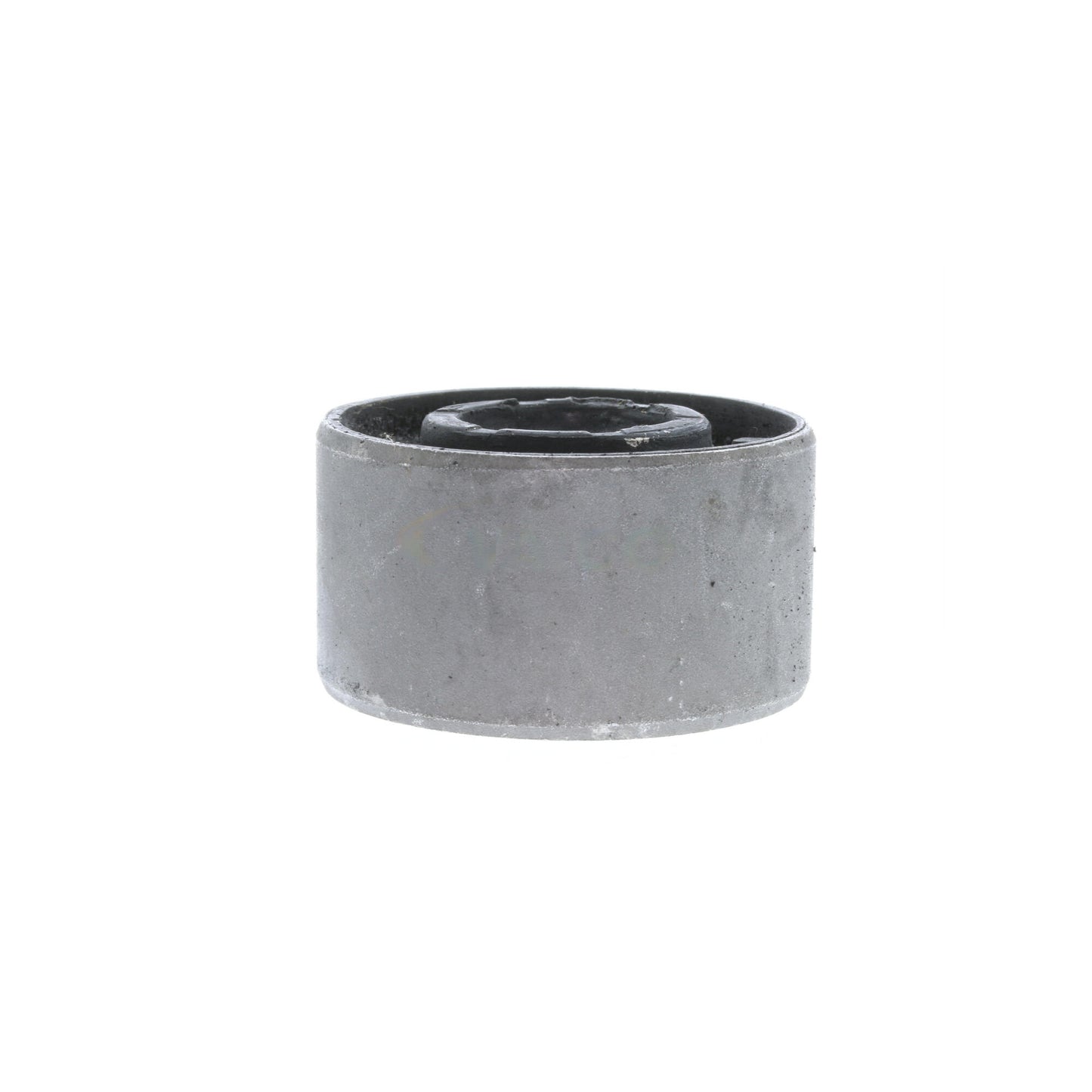 VAICO Mounting, control/trailing arm V20-2592