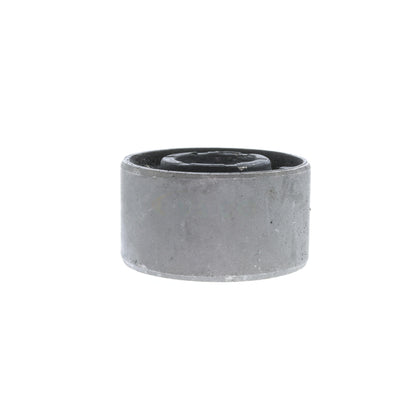 VAICO Mounting, control/trailing arm V20-2592