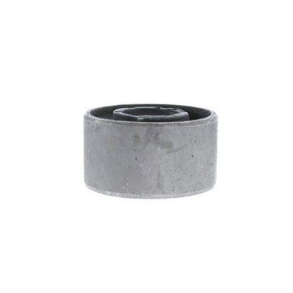 VAICO Mounting, control/trailing arm V20-2592