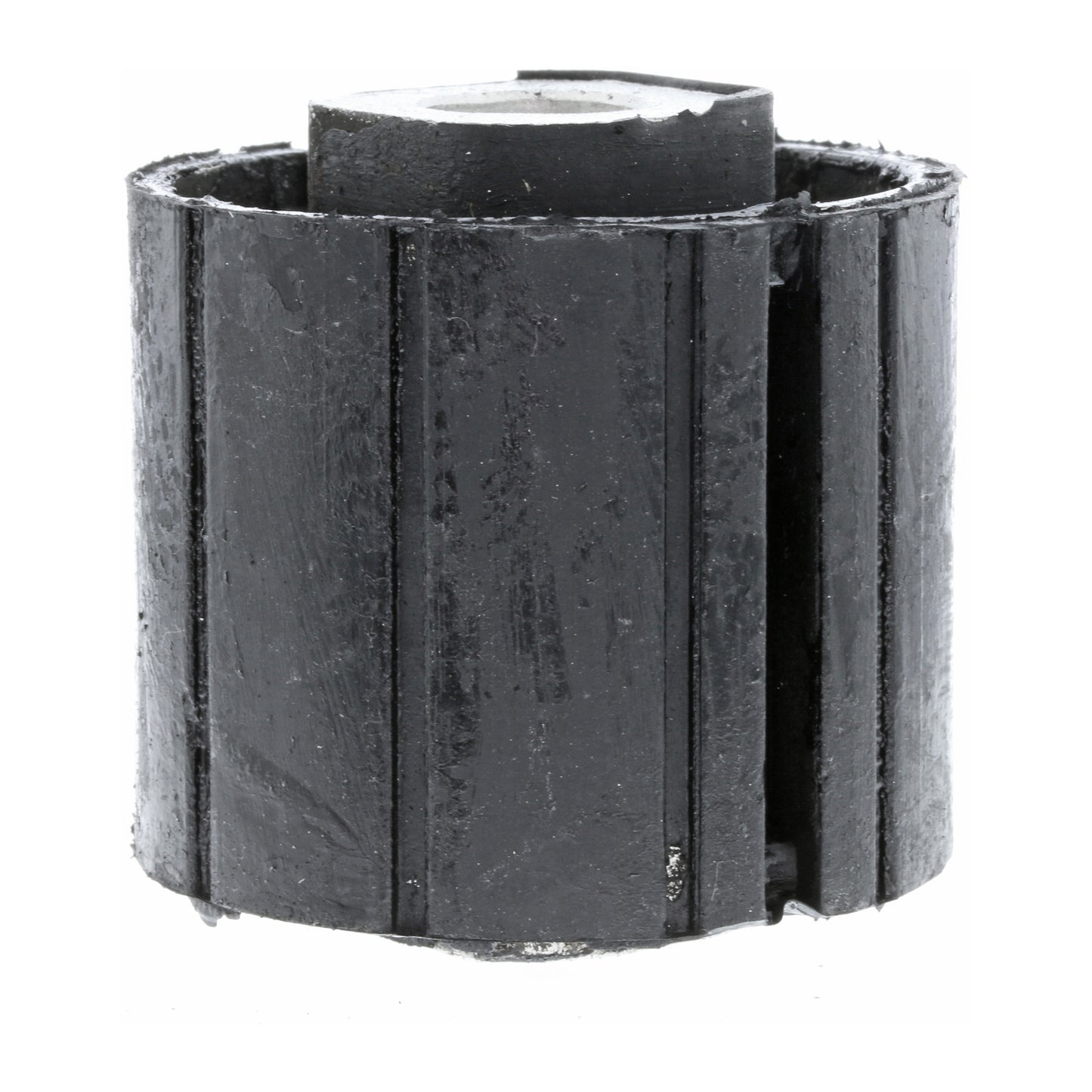 VAICO Bushing, axle beam V20-2593