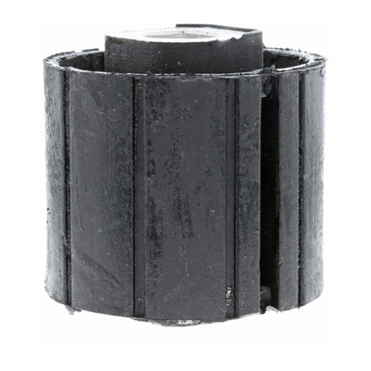 VAICO Bushing, axle beam V20-2593