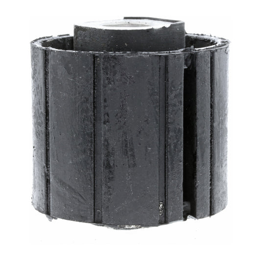 VAICO Bushing, axle beam V20-2593