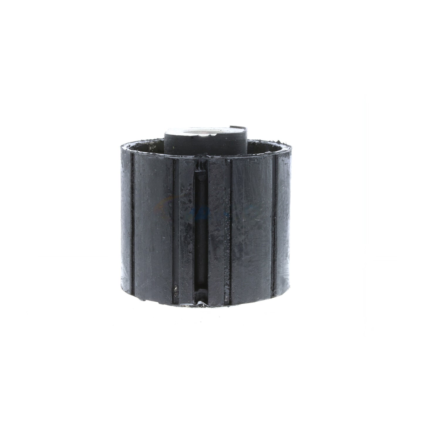 VAICO Bushing, axle beam V20-2593