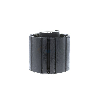 VAICO Bushing, axle beam V20-2593