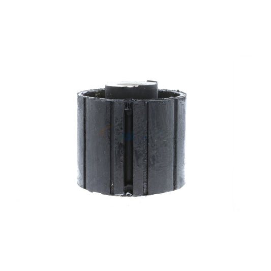 VAICO Bushing, axle beam V20-2593