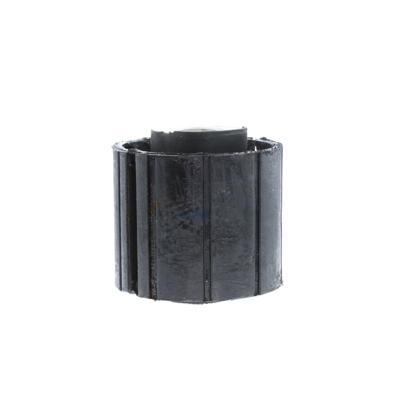 VAICO Bushing, axle beam V20-2593