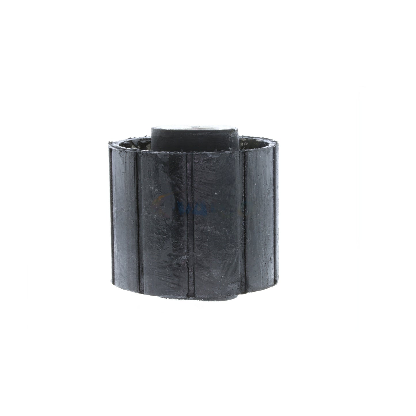 VAICO Bushing, axle beam V20-2593
