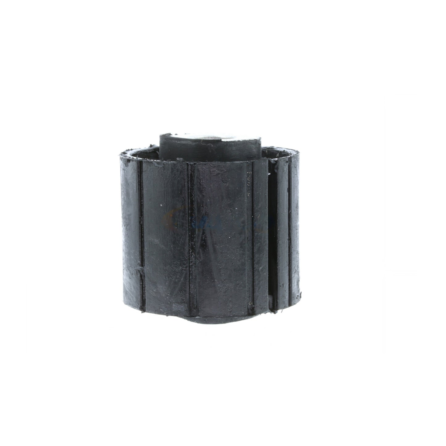 VAICO Bushing, axle beam V20-2593