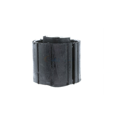 VAICO Bushing, axle beam V20-2593