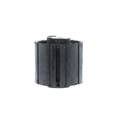 VAICO Bushing, axle beam V20-2593