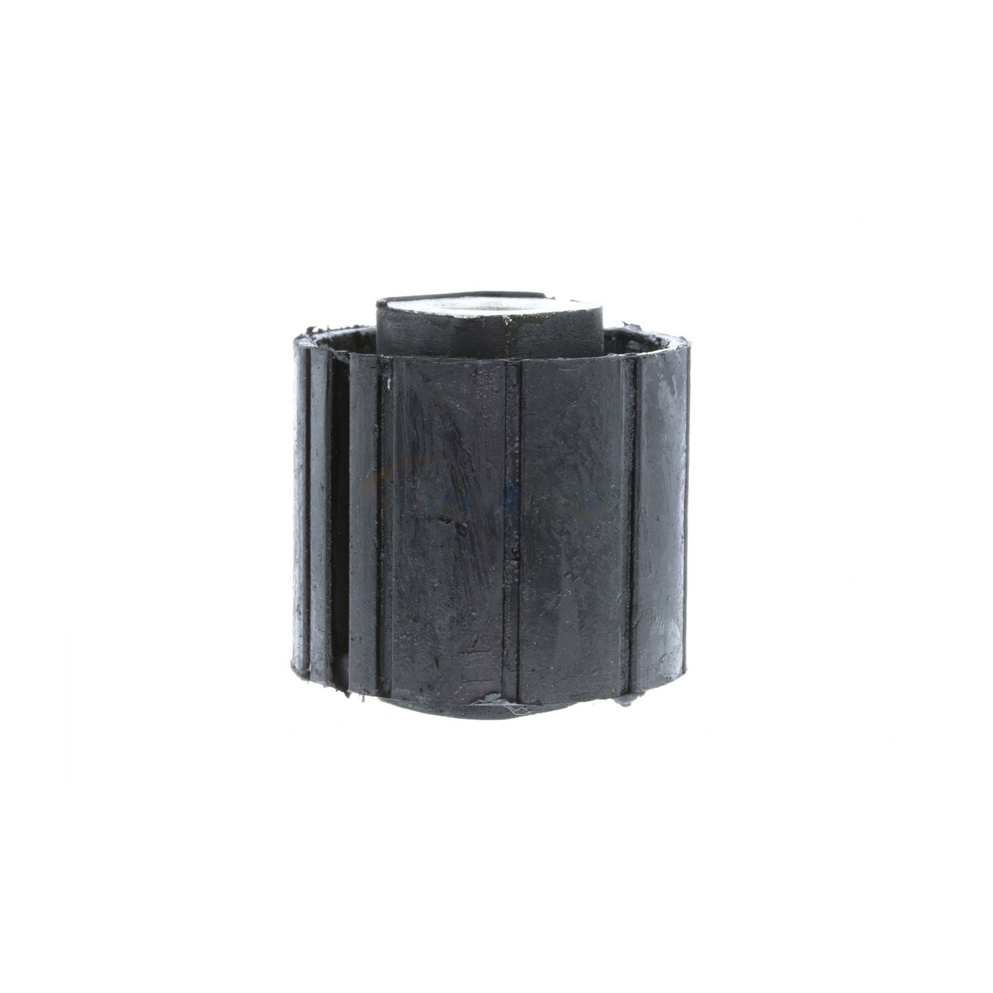 VAICO Bushing, axle beam V20-2593