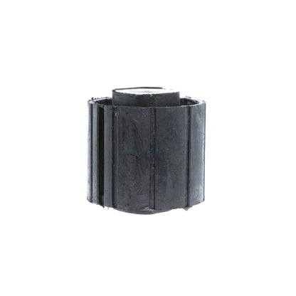 VAICO Bushing, axle beam V20-2593