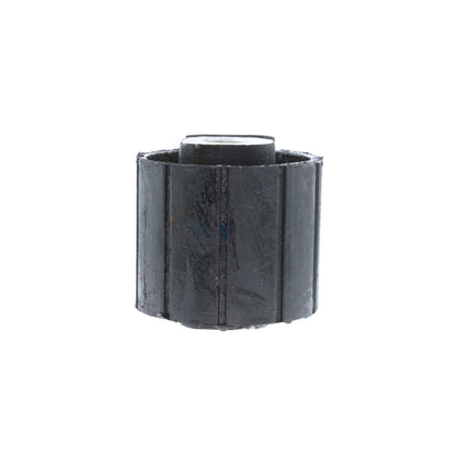 VAICO Bushing, axle beam V20-2593