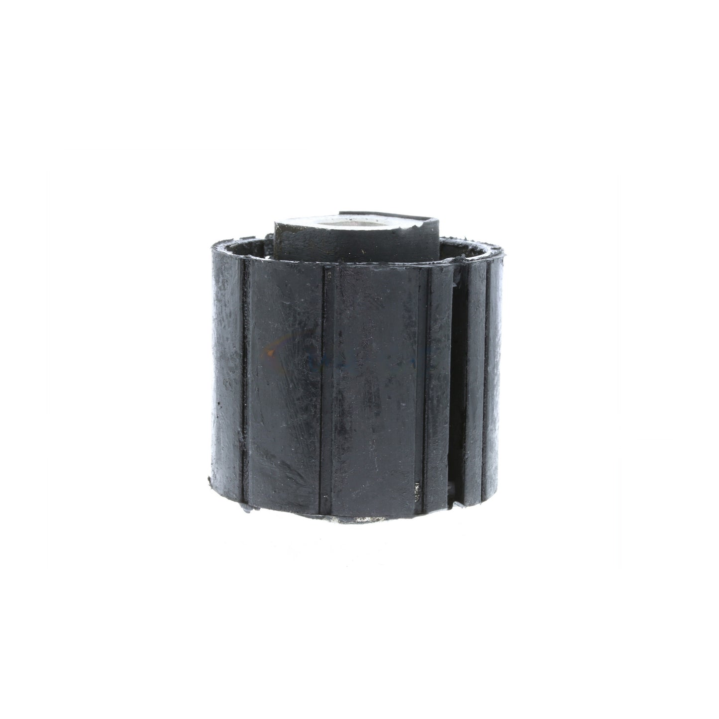 VAICO Bushing, axle beam V20-2593