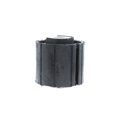 VAICO Bushing, axle beam V20-2593