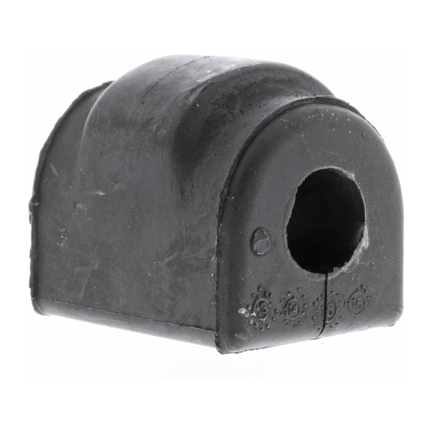 VAICO Mounting, stabiliser bar V20-2594