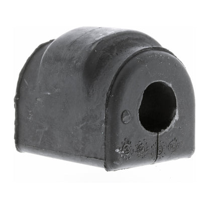 VAICO Mounting, stabiliser bar V20-2594