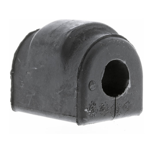 VAICO Mounting, stabiliser bar V20-2594