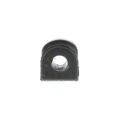 VAICO Mounting, stabiliser bar V20-2594