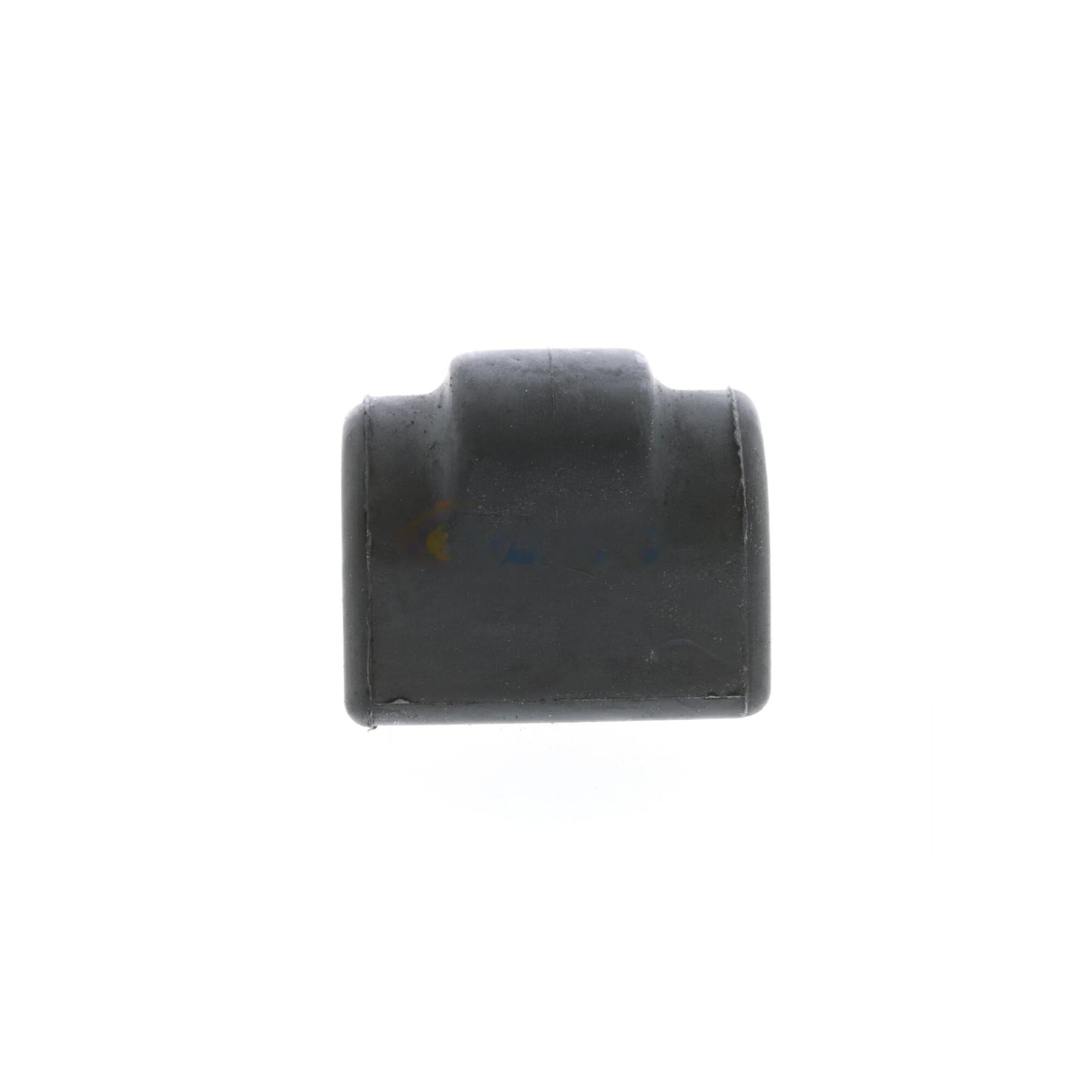 VAICO Mounting, stabiliser bar V20-2594