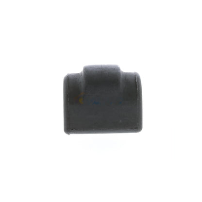 VAICO Mounting, stabiliser bar V20-2594