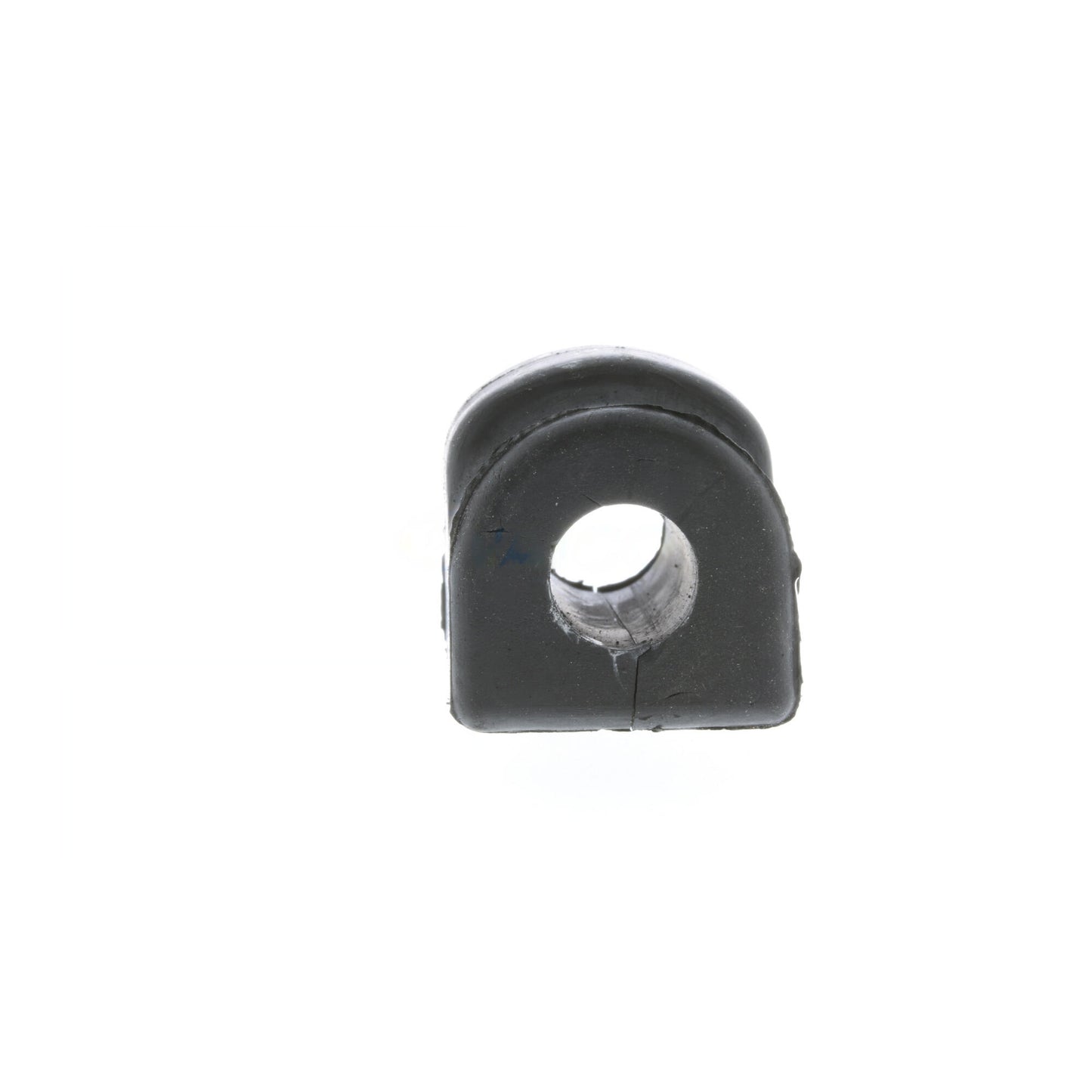 VAICO Mounting, stabiliser bar V20-2594