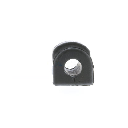 VAICO Mounting, stabiliser bar V20-2594