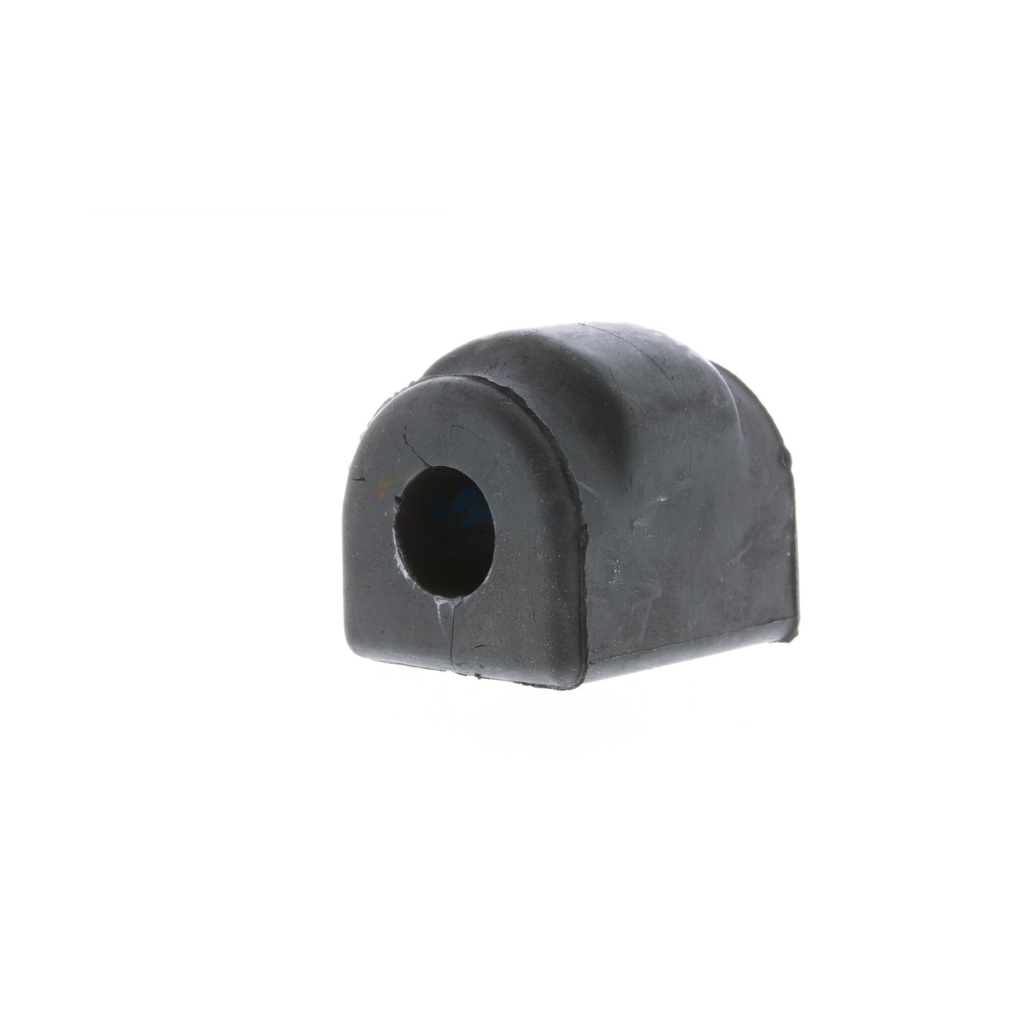 VAICO Mounting, stabiliser bar V20-2594