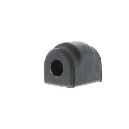 VAICO Mounting, stabiliser bar V20-2594