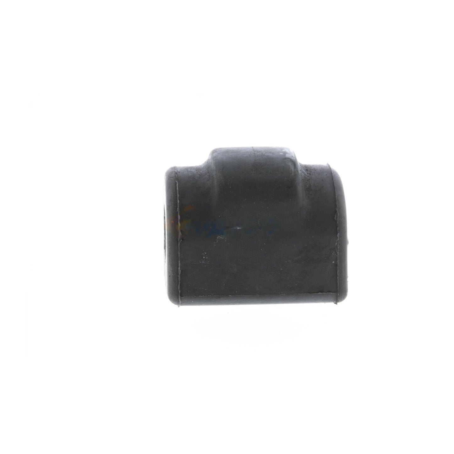 VAICO Mounting, stabiliser bar V20-2594