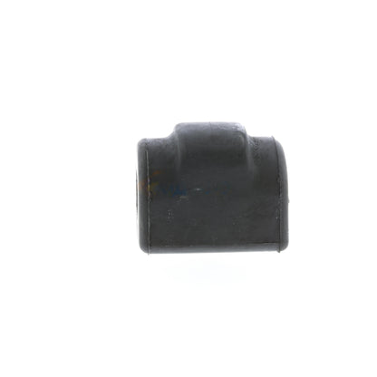 VAICO Mounting, stabiliser bar V20-2594