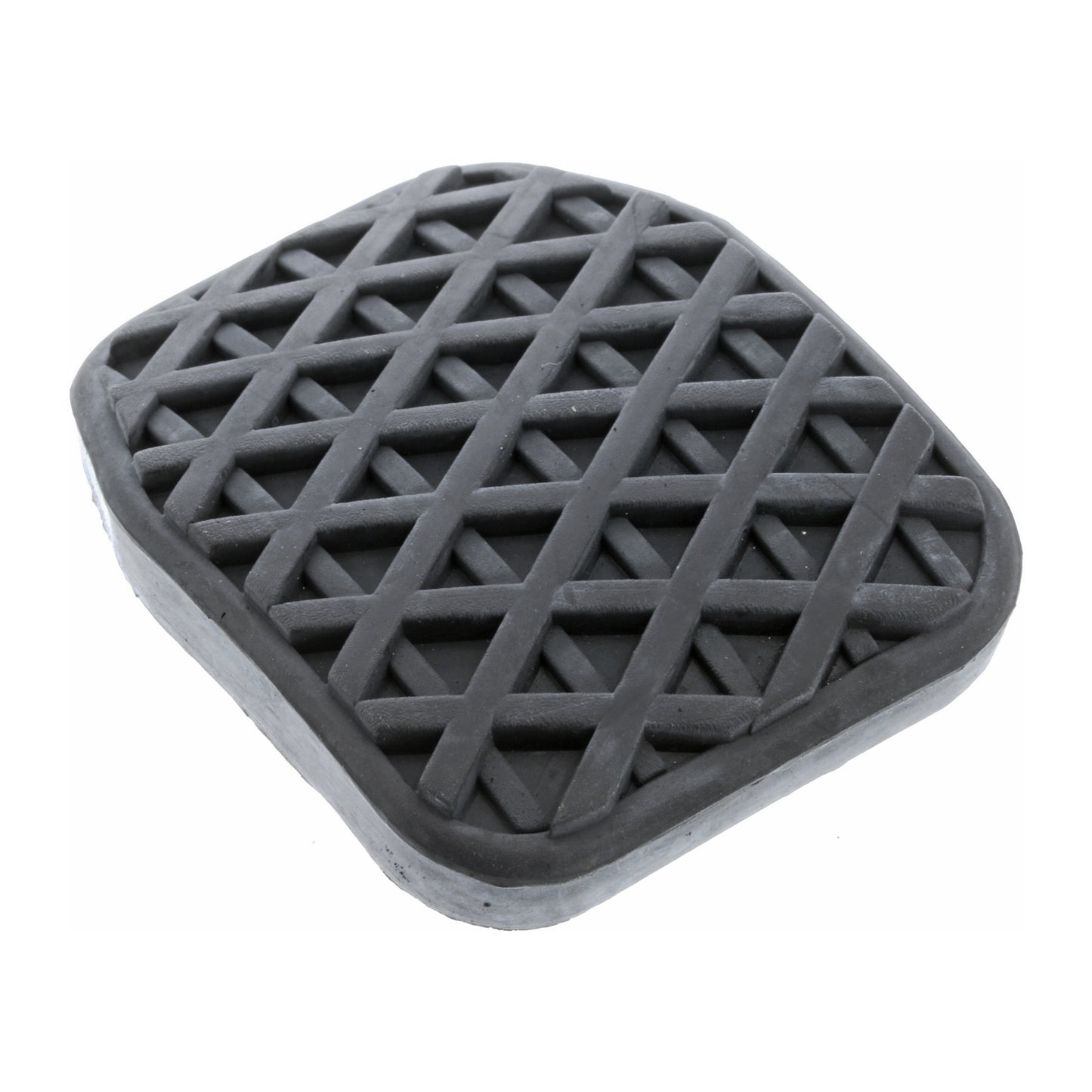 VAICO Pedal Pad, brake pedal V20-2595