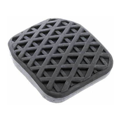 VAICO Pedal Pad, brake pedal V20-2595