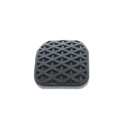 VAICO Pedal Pad, brake pedal V20-2595