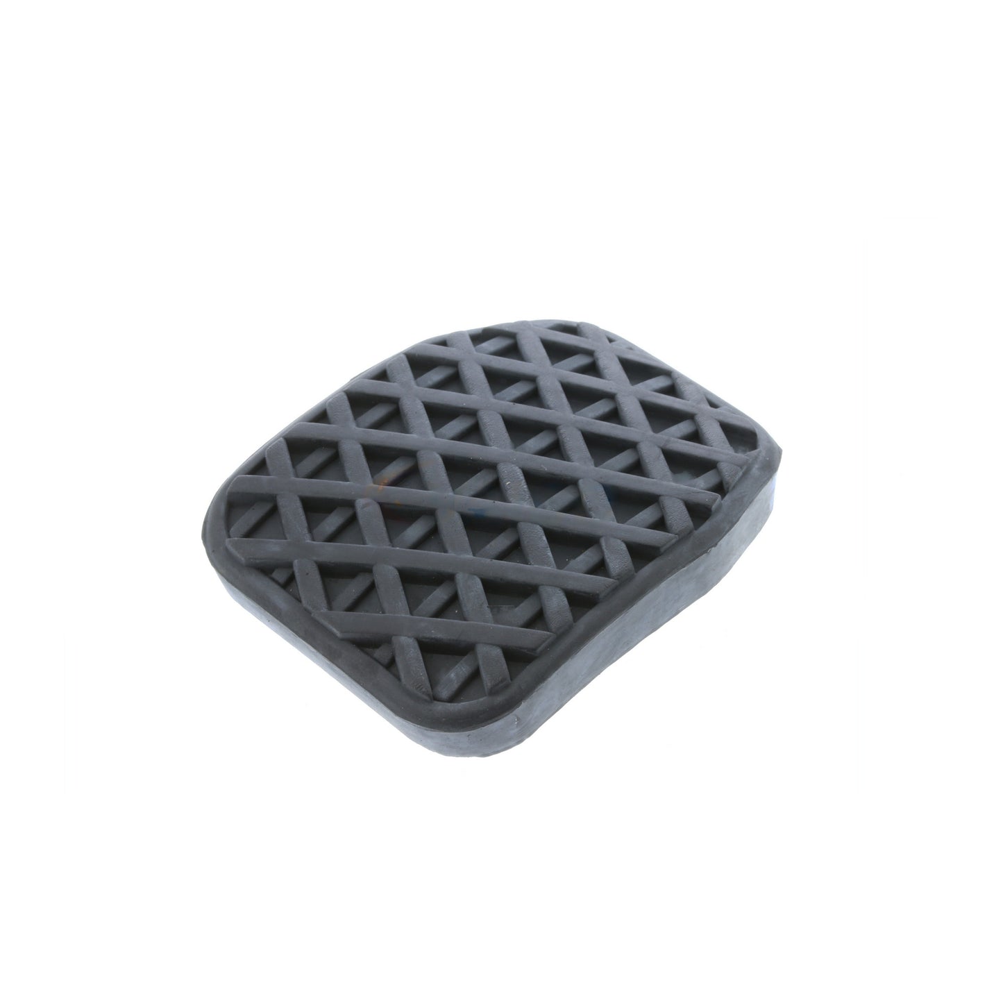 VAICO Pedal Pad, brake pedal V20-2595