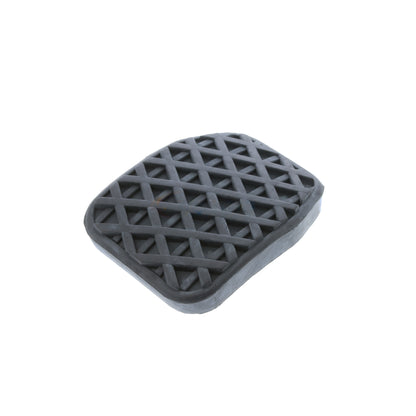 VAICO Pedal Pad, brake pedal V20-2595