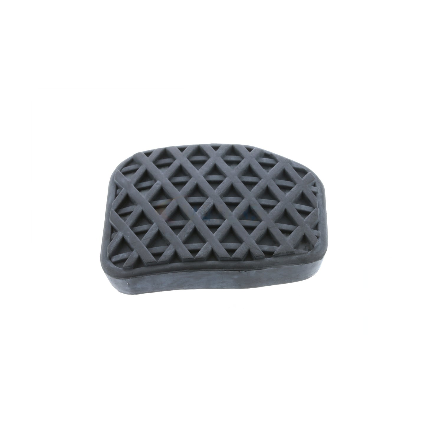 VAICO Pedal Pad, brake pedal V20-2595