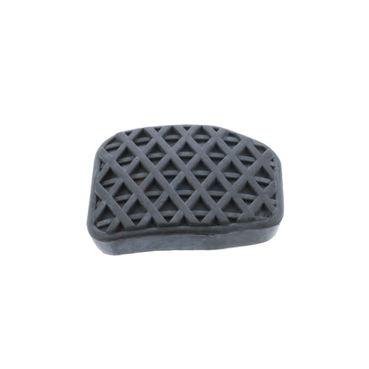 VAICO Pedal Pad, brake pedal V20-2595
