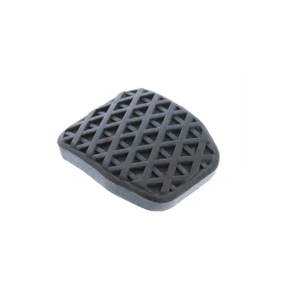 VAICO Pedal Pad, brake pedal V20-2595