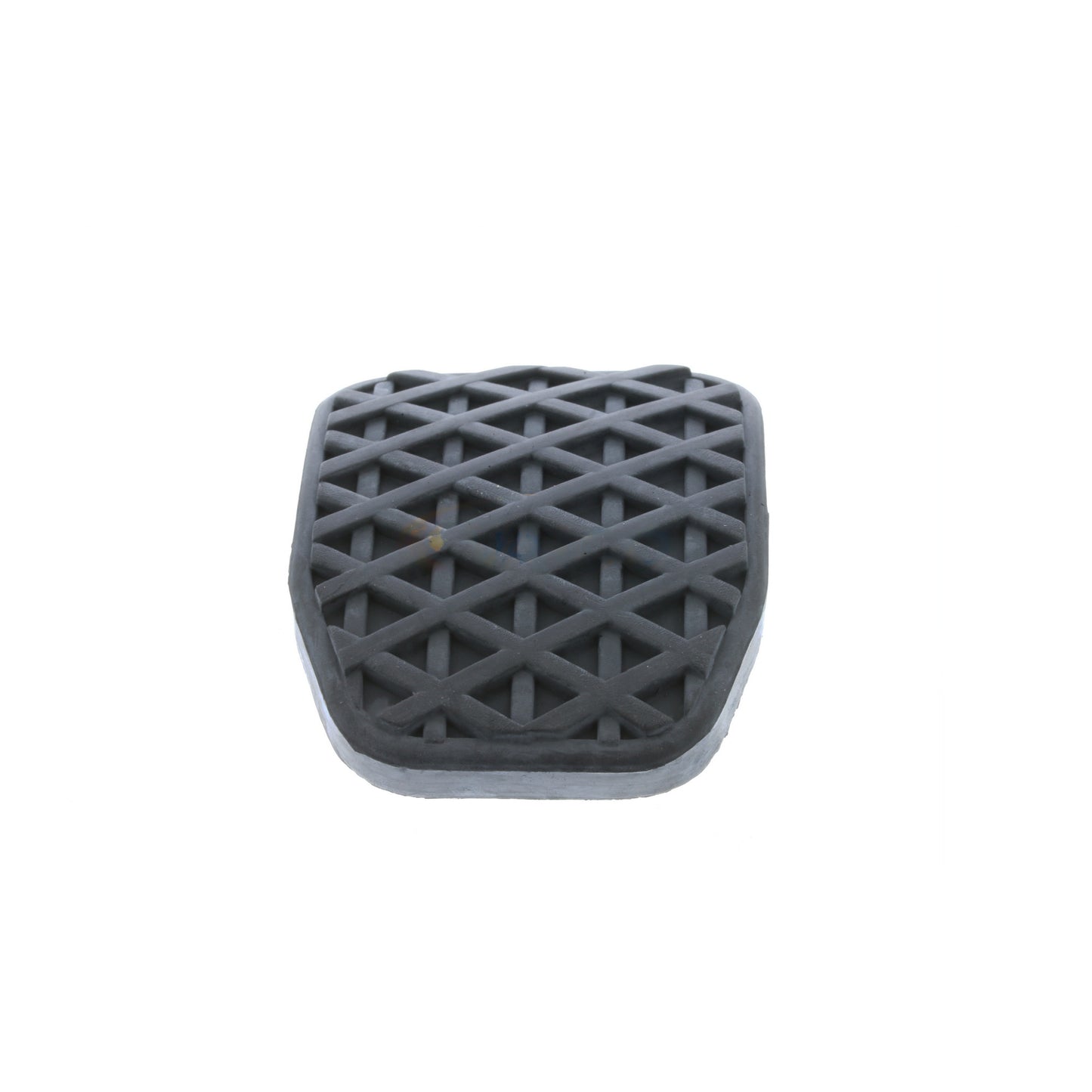 VAICO Pedal Pad, brake pedal V20-2595