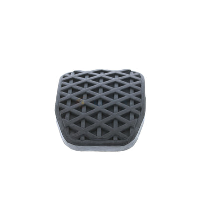 VAICO Pedal Pad, brake pedal V20-2595
