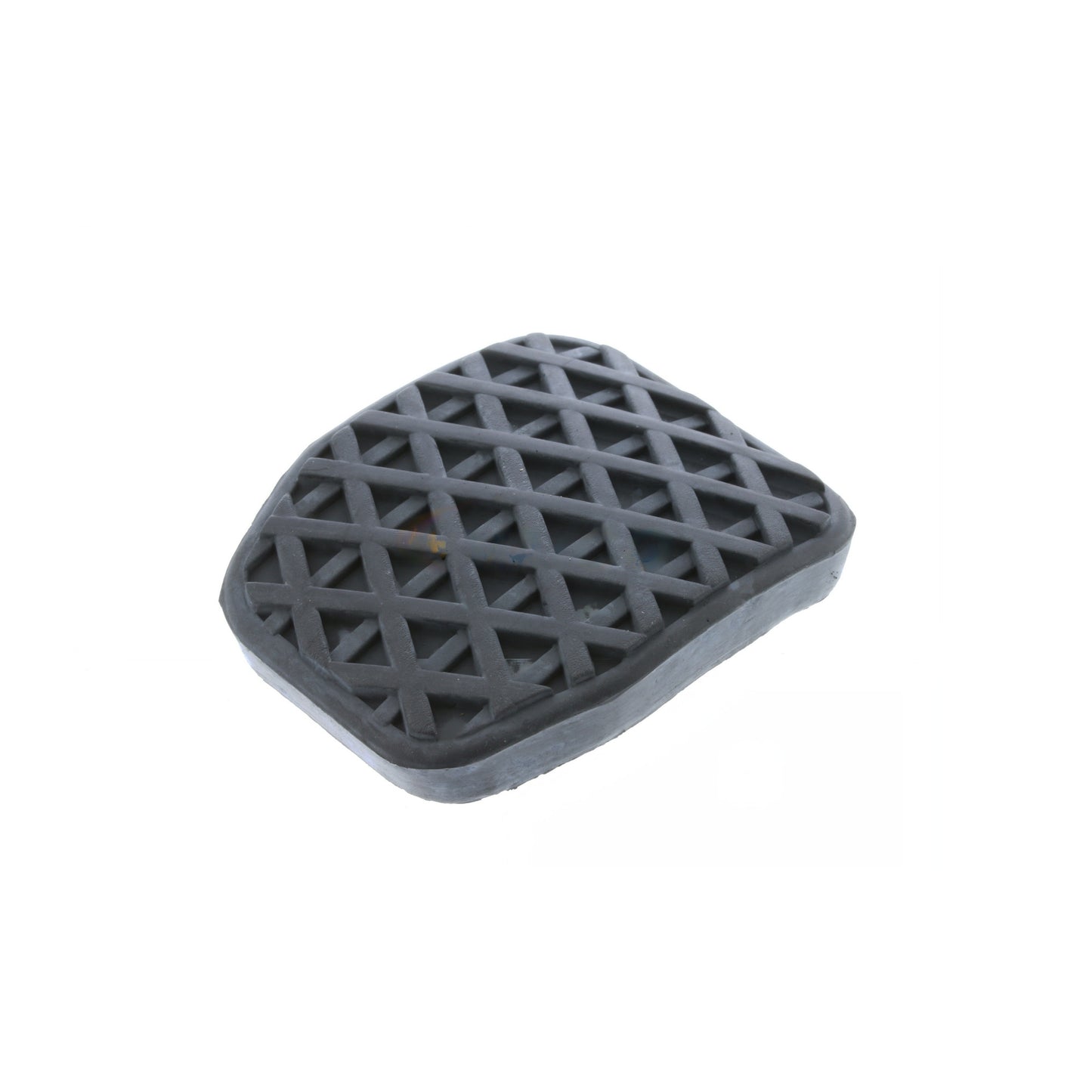 VAICO Pedal Pad, brake pedal V20-2595