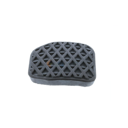VAICO Pedal Pad, brake pedal V20-2595