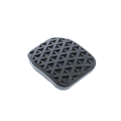 VAICO Pedal Pad, brake pedal V20-2595