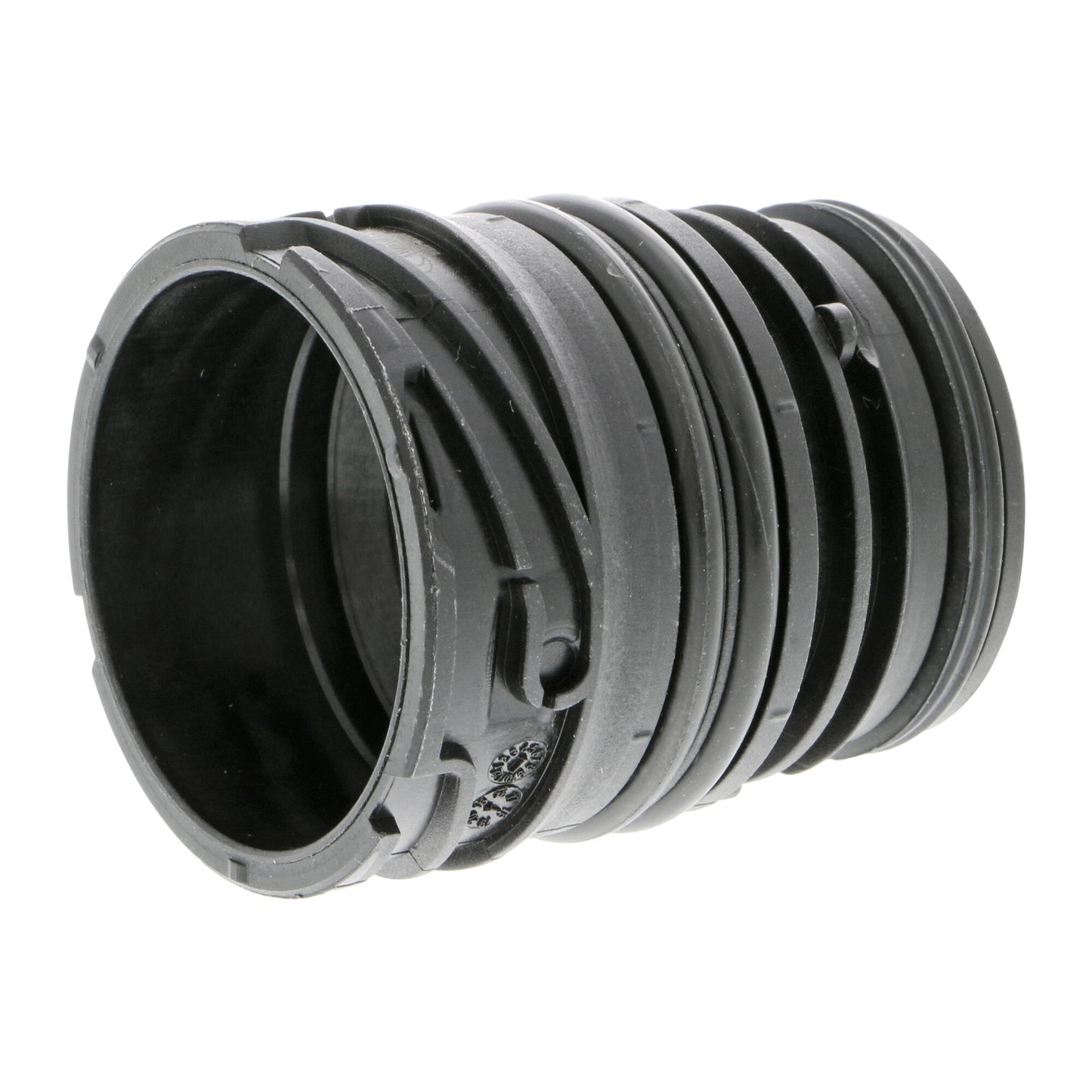 VAICO Plug Housing, automatic transmission con V20-2596