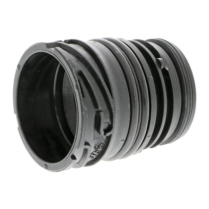 VAICO Plug Housing, automatic transmission con V20-2596