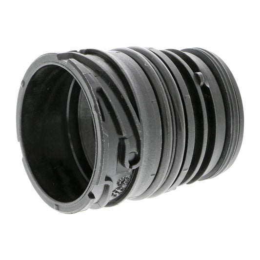 VAICO Plug Housing, automatic transmission con V20-2596