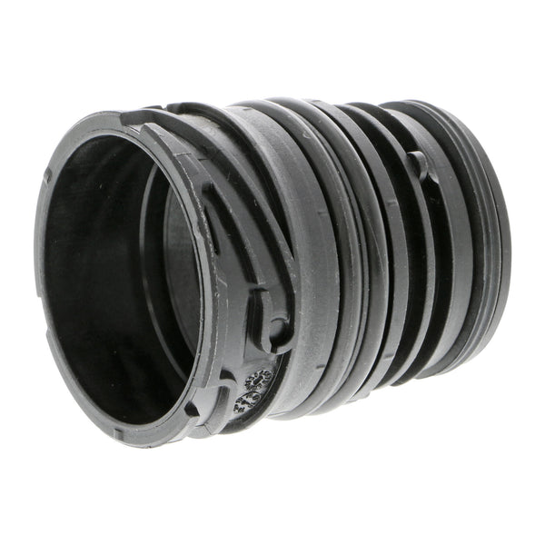 VAICO Plug Housing, automatic transmission con V20-2596