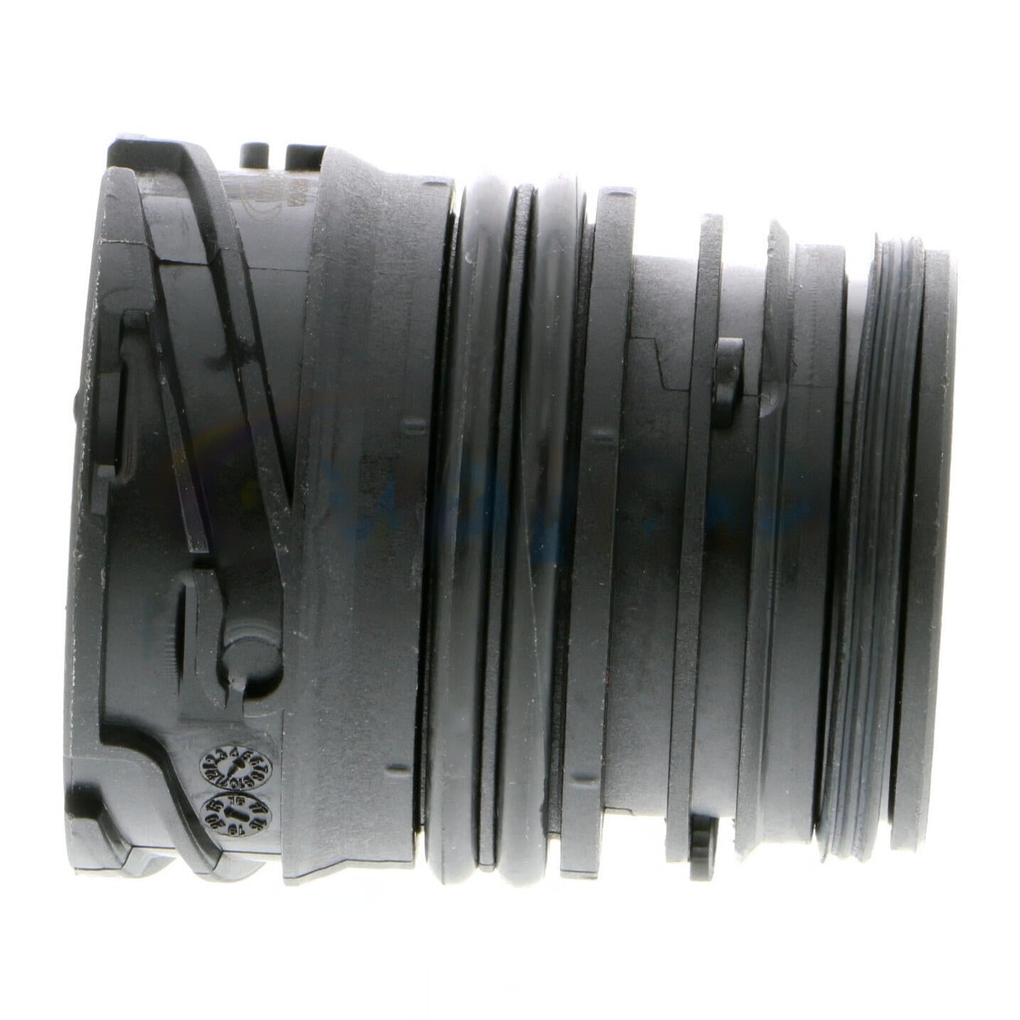 VAICO Plug Housing, automatic transmission con V20-2596