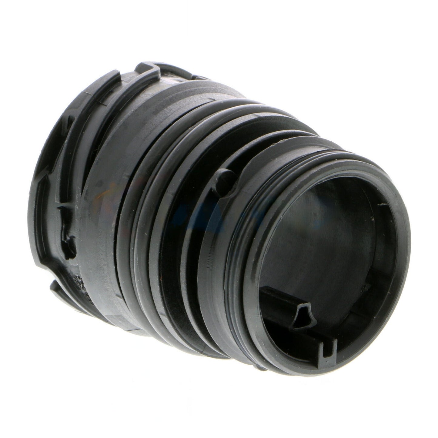 VAICO Plug Housing, automatic transmission con V20-2596